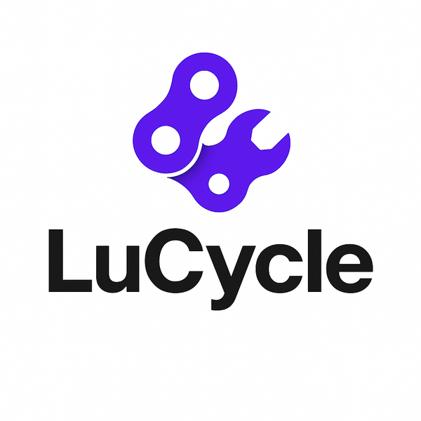 LuCycle