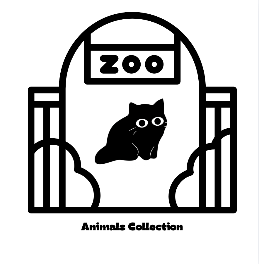 Animals Collection