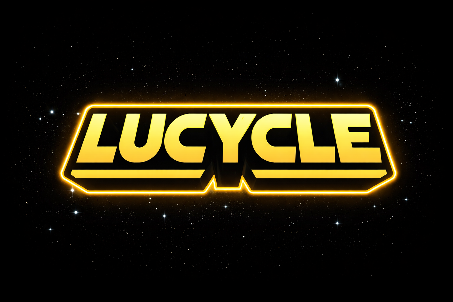 LuCycle Stormtrooper Ventilkappe PETG 2P